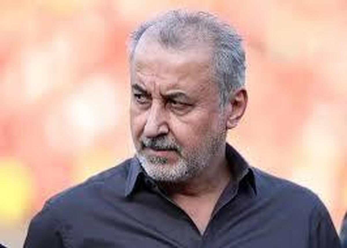 راضی شوند جذبش می کنیم