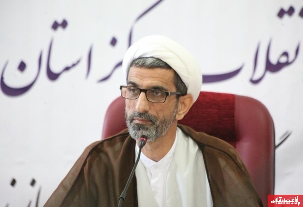 ۳۴ پرونده قتل در اصفهان به صلح انجامید