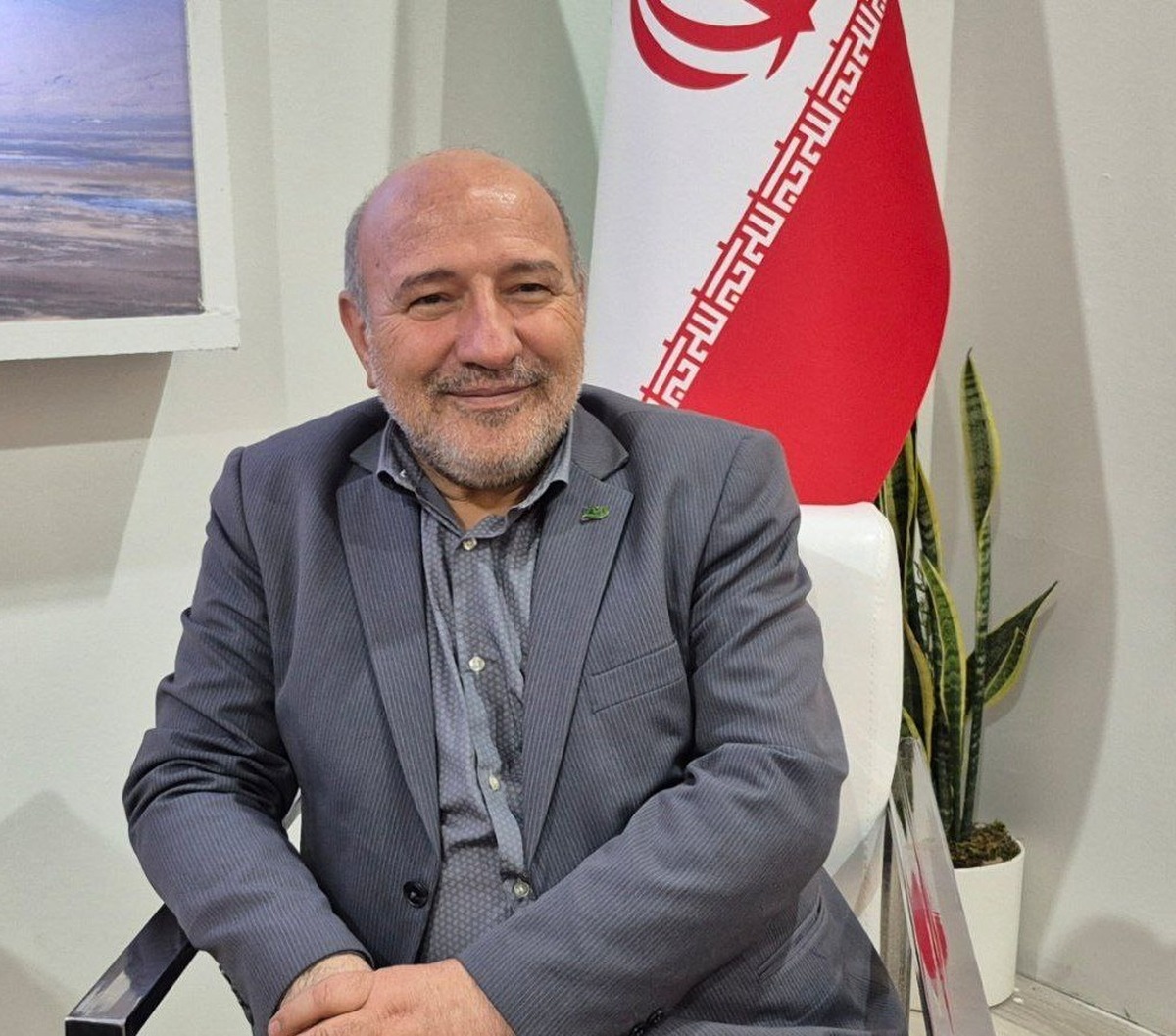 فرصتهای طلایی سرمایهگذاری در ماکو؛ معافیتهای مالیاتی و پتانسیل صادرات به بازارهای همسایه