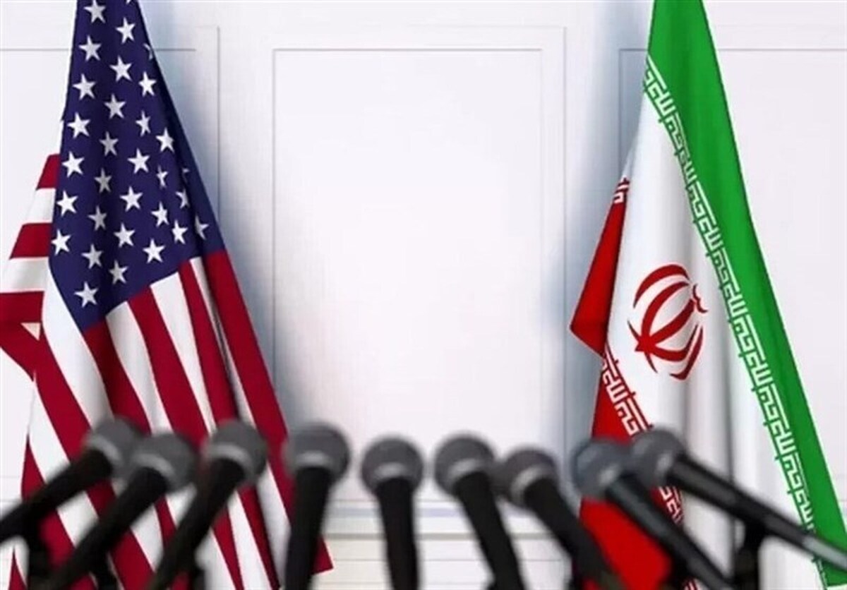 بررسی گرههای آمریکایی در روند مذاکرات هستهای