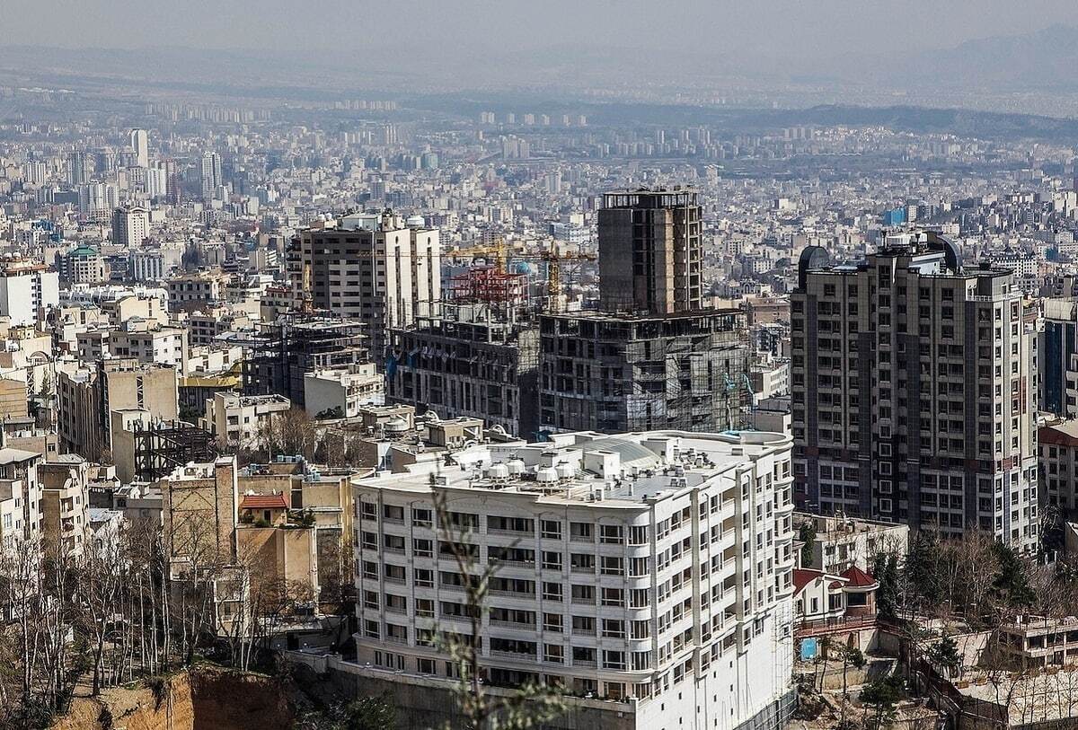 خبرهای مهم از بازار مسکن برای متقاضیان مسکن