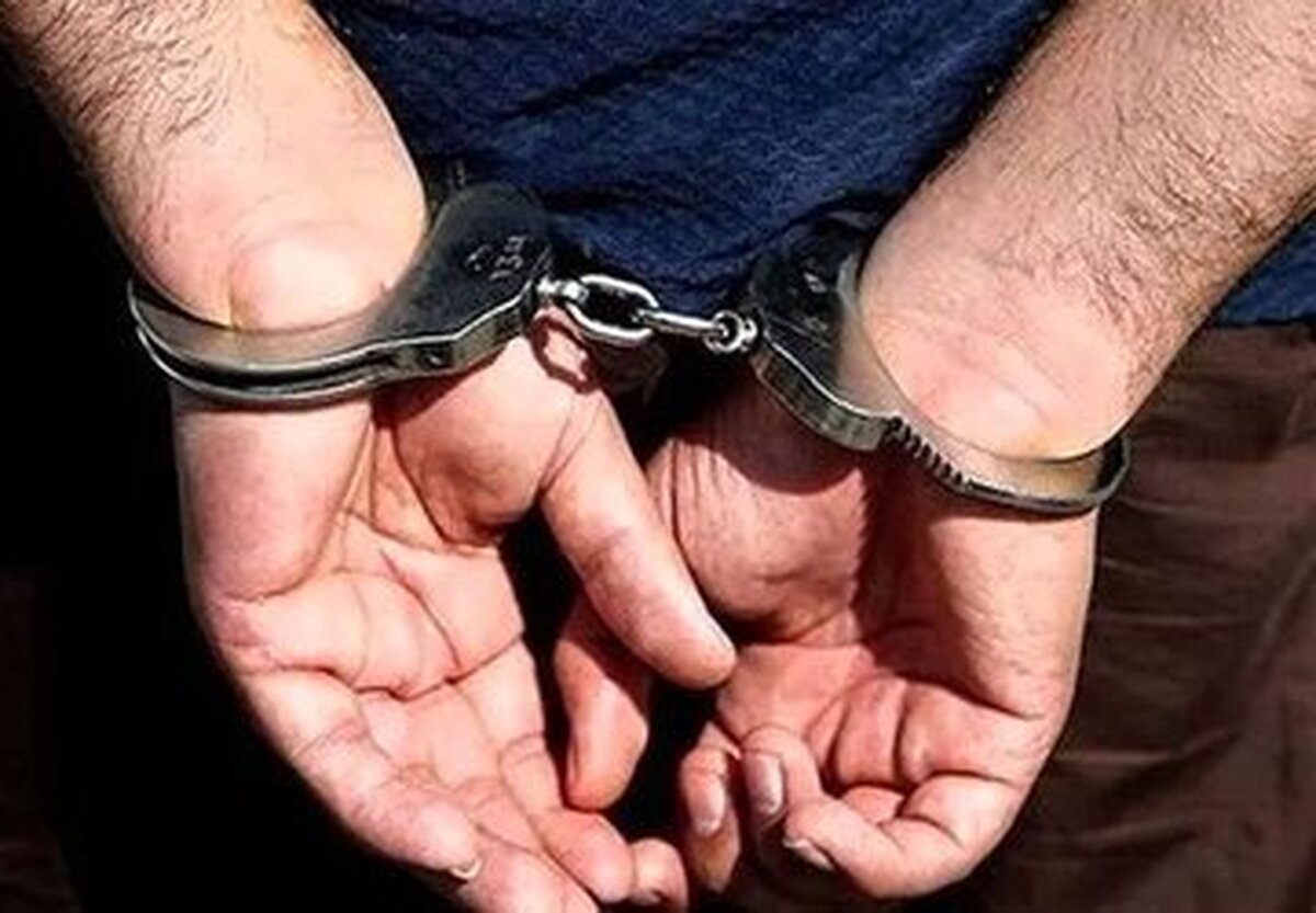در زرند چه خبر است؟/ واکنش دادستان به اقدام پدر یک دانشآموز