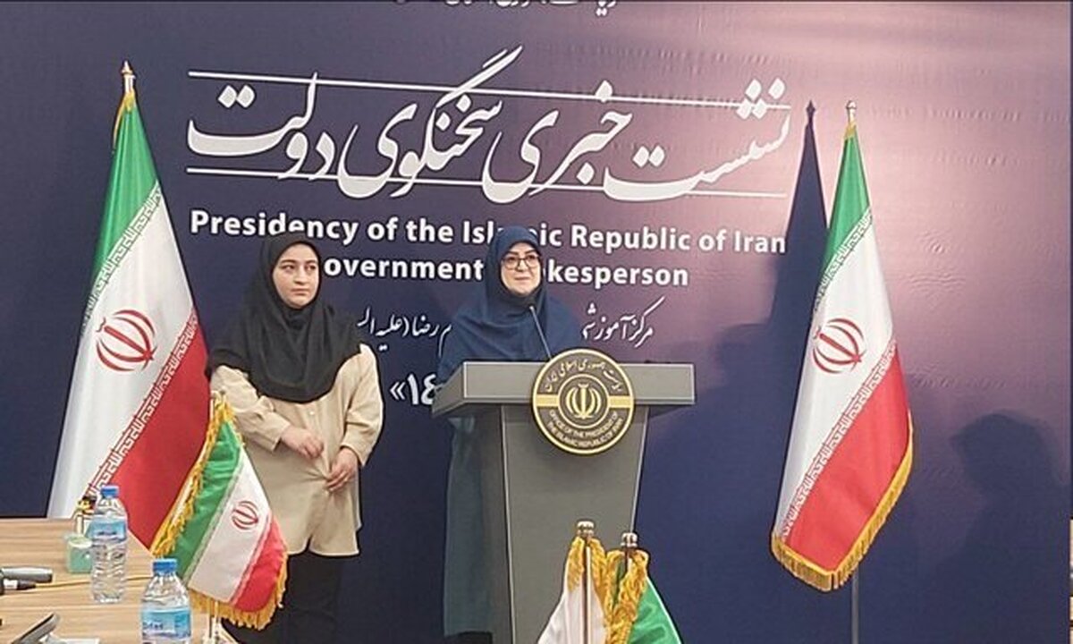 به مذاکرات خوشبینی بیش از حد نداریم
