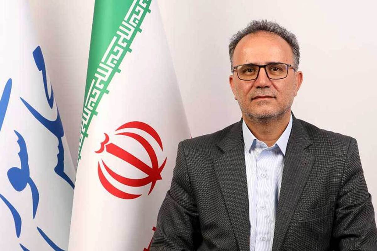 تقویت حسابرسی سیستمی منجر به تحقق اقتصاد مولد و سالم میشود