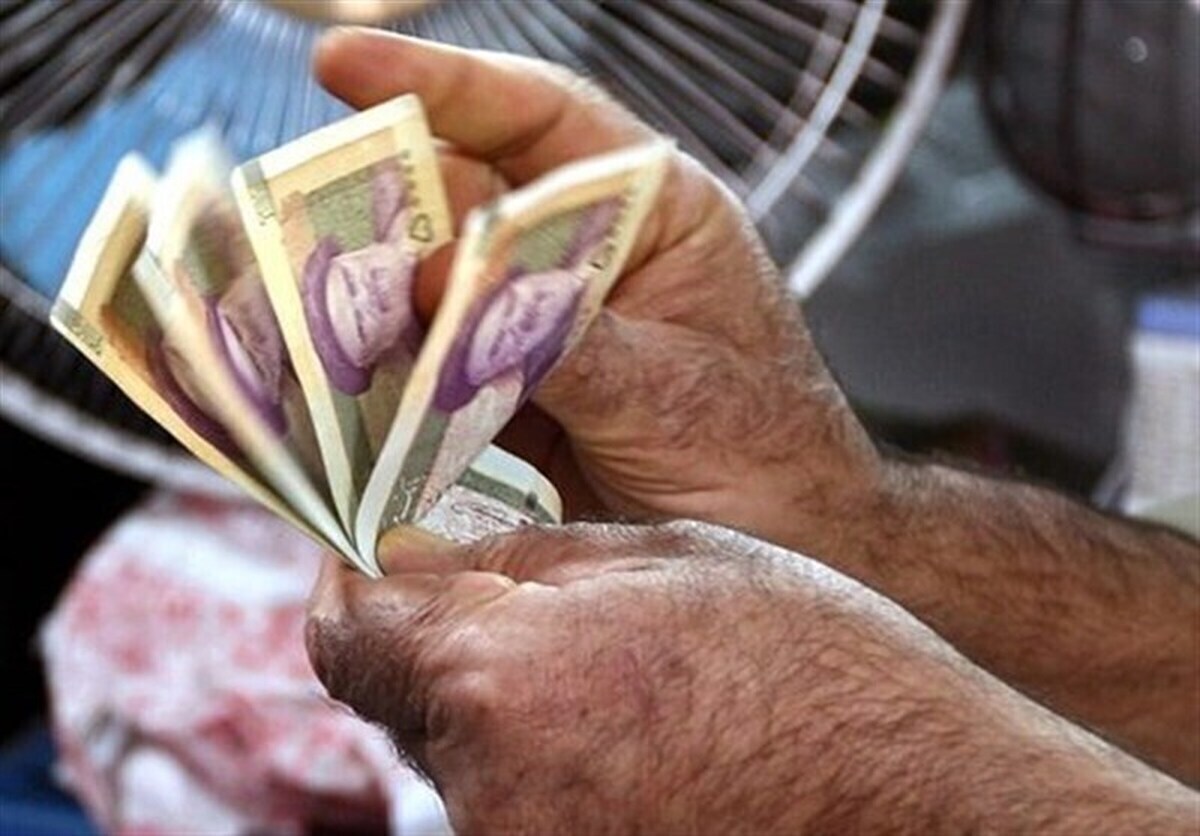 خبر مهم برای یارانهبگیران؛ آخرین مهلت استفاده از کالابرگ اعلام شد