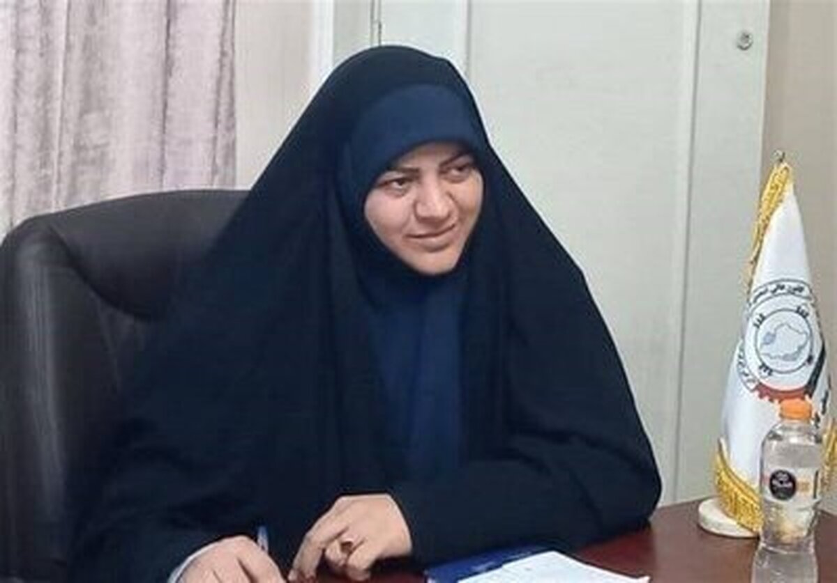 ۸۰ درصد برخی زایشگاههای ایران در اختیار اتباع است + فیلم
