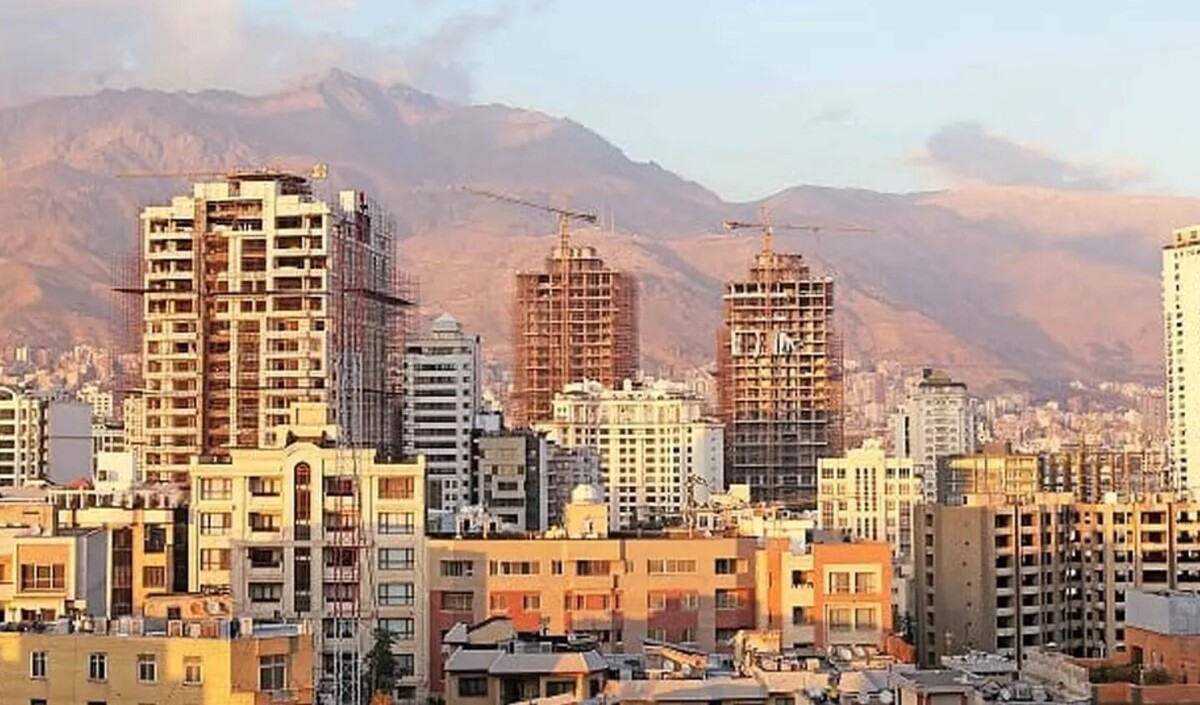 درصد افزایش اجاره خانه در سال ۱۴۰۴ چقدر است؟ / نکات مهم نحوه محاسبه اجاره خانه ۱۴۰۴