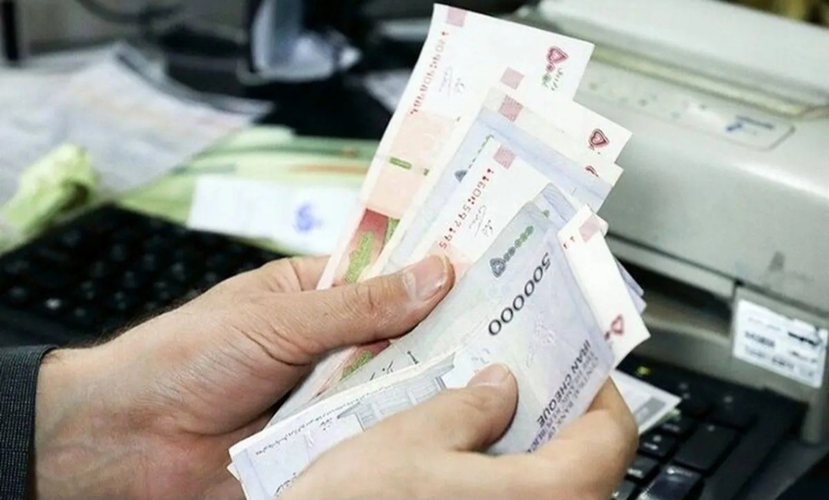 افزایش ۳۰ درصدی حقوق این گروهها قطعی شد