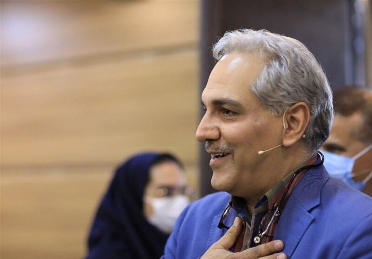 برنامه کنسرت های مهران مدیری، علیرضا طلیسچی و بهنام بانی اعلام شد