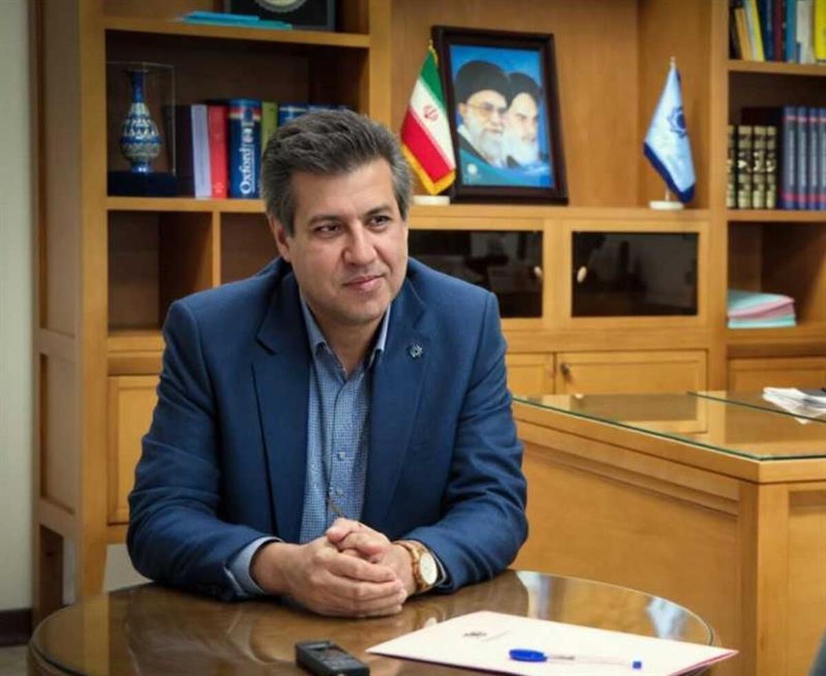تأمین مالی هدفمند و غیرتورمی در دستور کار بانک مرکزی