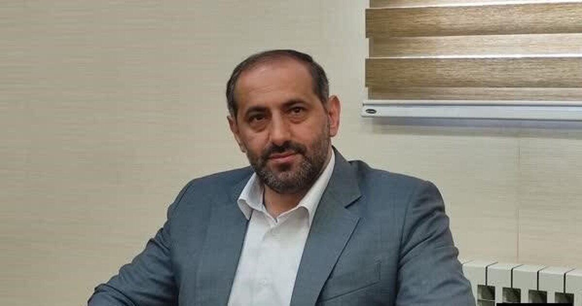 ضرورت تقویت بورس برای جذب سرمایههای مردمی در شرایط تحریم