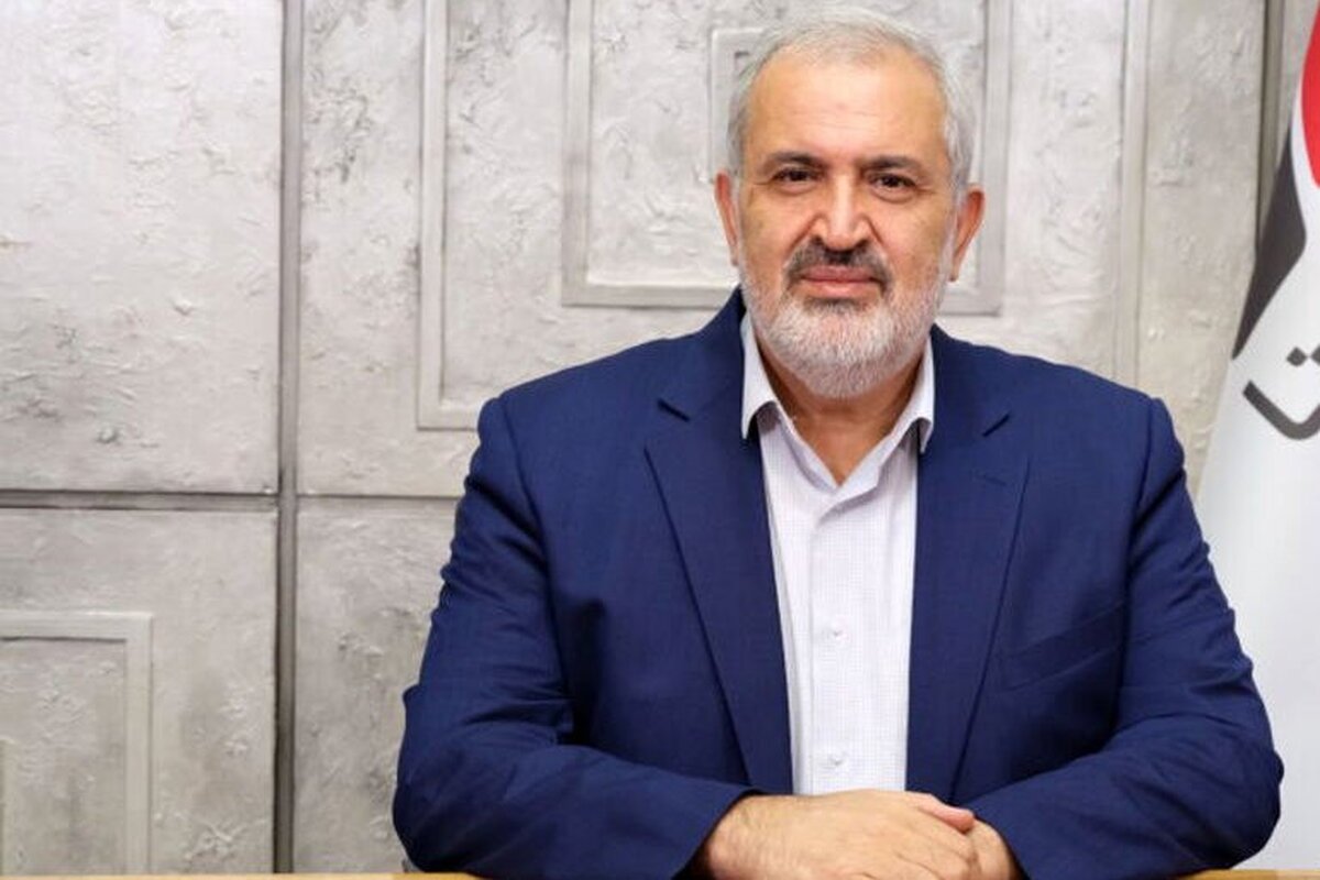 کشف و حذف ۲۵۸ هزار ماینر غیرمجاز و افزایش پلکانی تعرفه برق پرمصرفها