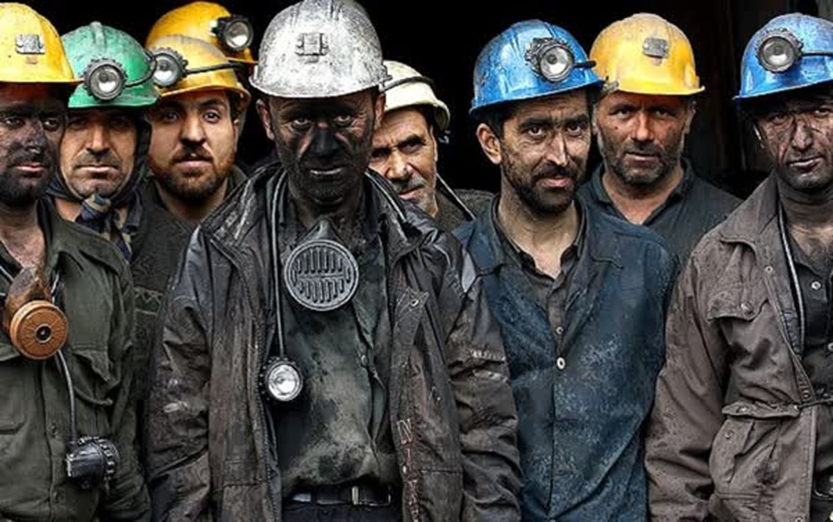 کدام یک از مزایای حقوقی کارگران معاف از مالیات است؟