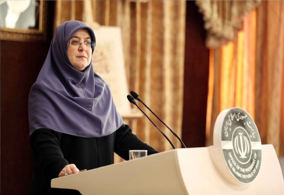 «خلیج فارس» فقط یک نام جغرافیایی نیست، بخشی از هویت تاریخی ملت ایران است