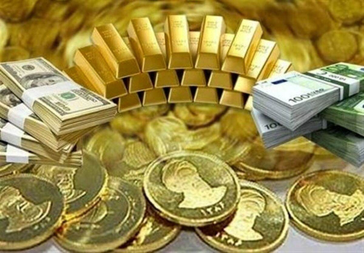 پیش بینی بازار ملک در سال ۱۴۰۴/ طلا بفروشیم ملک بخریم ؟