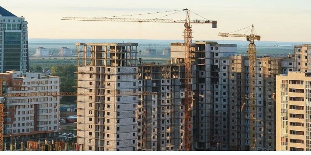 قانون جدید ۱۴۰۴ / بدون داشتن پایان کار سند بگیرید!