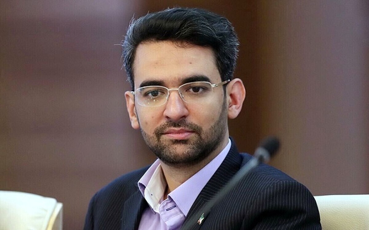 کنایه جنجالی آذریجهرمی به استقلال خون آبیها را به جوش آورد+ عکس