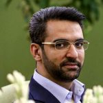 دو استقلالی از خجالت آذری جهرمی درآمدند