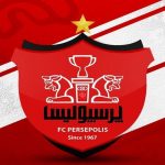 گل اول پرسپولیس به خیبر توسط فرشاد احمدزاده + فیلم