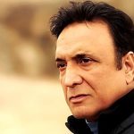 فراخوان خواننده لس‌آنجلسی درباره اقدام ترامپ علیه خلیج فارس