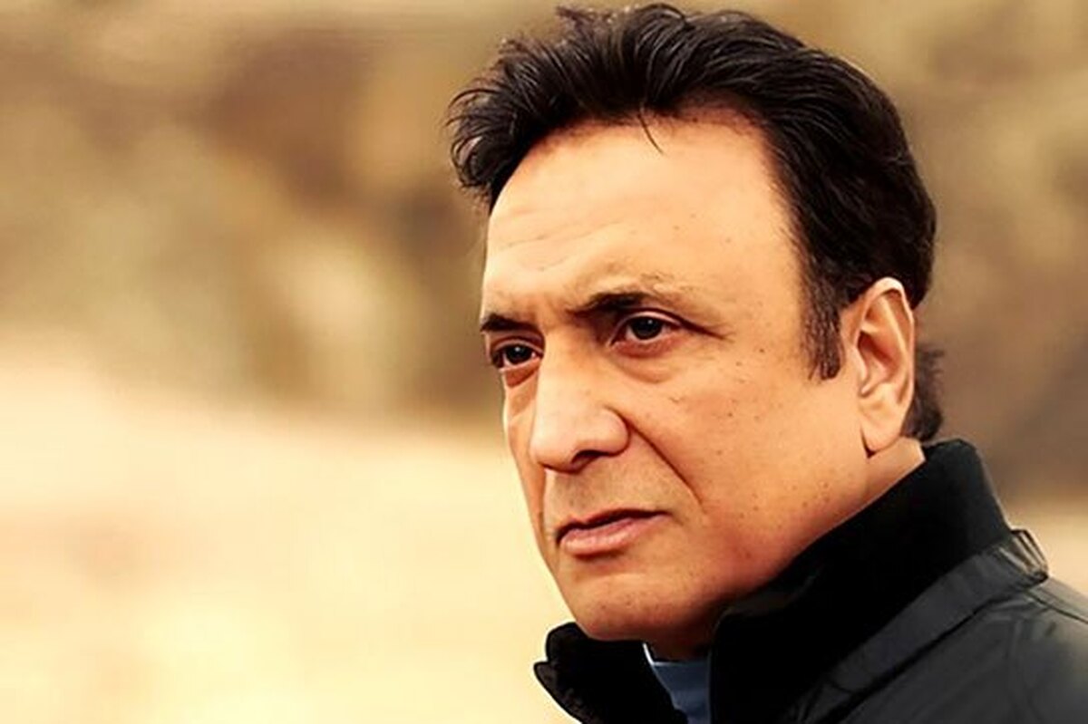 فراخوان خواننده لسآنجلسی درباره اقدام ترامپ علیه خلیج فارس