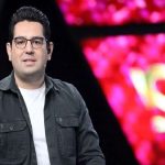 واکنش مجری جنجالی به پخش نشدن بازی استقلال از شبکه سه