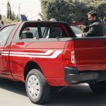وضعیت بازار خودرو هفته سوم اردیبهشت ۱۴۰۴ / پژو ۲۰۷، دنا و کوییک ارزان شد