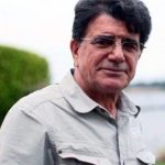 راز فوت ناگهانی استاد شجریان فاش شد