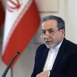 کشف تاسیسات محرمانه هسته‌ای تکذیب شد