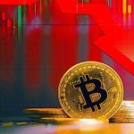 بازگشت بیت کوین به کانال ۱۰۰ هزار دلاری
