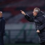 هشدار کارتال/ این مدافع پرسپولیسی را جذب نکنید