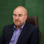 هیچ وقت با مذاکره مخالف نبودم