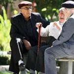 فوری/ زمان پرداخت معوقات فرهنگیان بازنشسته اعلام شد