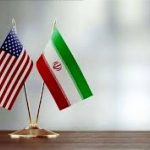 زمان دور بعدی مذاکرات ایران و آمریکا مشخص شد