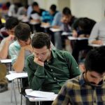 ساختار امتحانات نهایی از سال ۱۴۰۶ به بعد تغییر نخواهد کرد