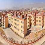 خبر خوش وزیر برای متقاضیان مسکن ملی