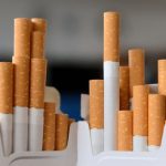 این هم از تکلیف مالیات انواع سیگار + عکس