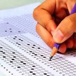 جزئیات جدید تاثیر سوابق تحصیلی در گروه‌های آزمایشی