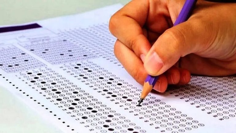 جزئیات جدید تاثیر سوابق تحصیلی در گروه‌های آزمایشی