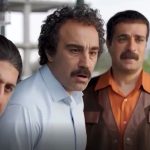 جذاب‌ترین قسمت سریال پایتخت امشب از تلویزیون پخش می‌شود