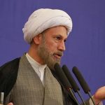 عمامه روحانیت ایران همان دستار فردوسی است!