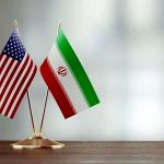 زمان دور بعدی مذاکرات ایران و آمریکا لو رفت