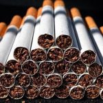 مالیات سیگار افزایش یافت + جزئیات