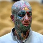 روند دادرسی پرونده تتلو کامل نشده است