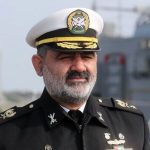 موتوری که برای‌شان جنس می‌آورد جنسش اشکال دارد!+ فیلم