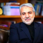 نظر نوبخت درباره سقف افزایش نرخ دلار
