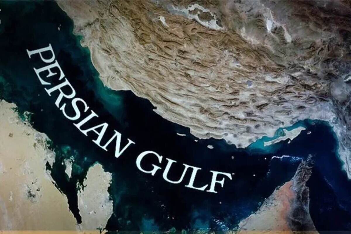 عقبنشینیهای ترامپ ادامه دارد