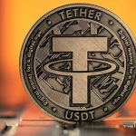 تاثیر سخنان ویتکاف روی قیمت تتر! + نمودار
