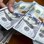 سقوط بزرگ قیمت دلار امروز ۲۰ اردیبهشت ۱۴۰۴؟ / پالس مثبت به بازار ارز رسید