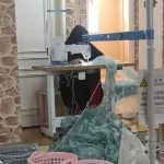 جزئیات جدید از نحوه پرداخت تسهیلات مشاغل خانگی در ۱۴۰۴
